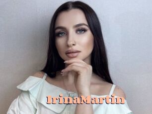 IrinaMartin