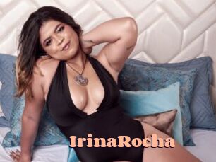 IrinaRocha