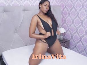 IrinaVita