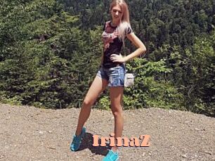 IrinaZ