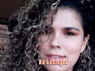 Irinapr