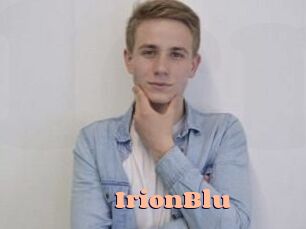 IrionBlu