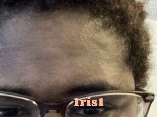 Iris1