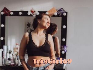 IrisGirl69