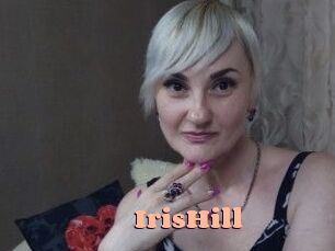 IrisHill