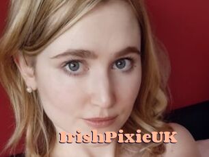 IrishPixieUK