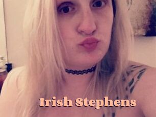 Irish_Stephens