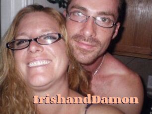 Irish_and_Damon