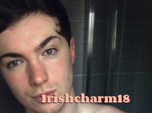 Irishcharm18