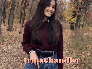 IrmaChandler