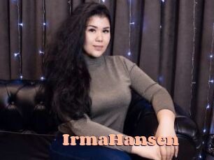 IrmaHansen