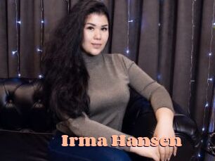 Irma_Hansen