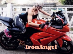 Iron_Angel