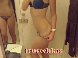 Irusechkas