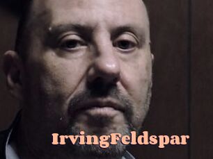 IrvingFeldspar