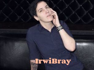 IrwiBray