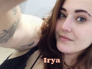 Irya