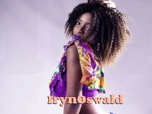 IrynOswald