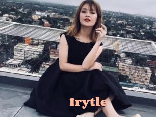 Irytle