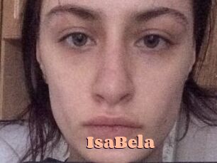 IsaBela_