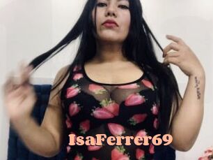 IsaFerrer69