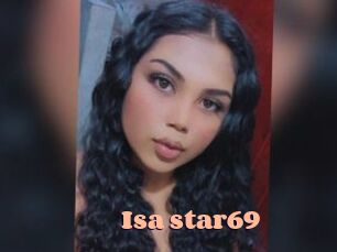 Isa_star69