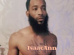 Isaac_Ann