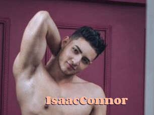 IsaacConnor