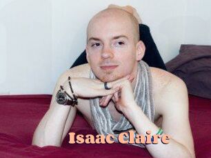 Isaac_Claire