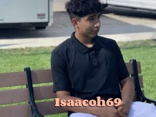Isaacoh69