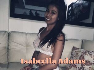 Isabeella_Adams