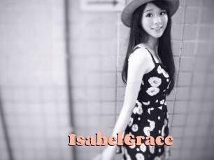 IsabelGrace