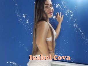 Isabel_Cova