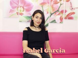 Isabel_Garcia