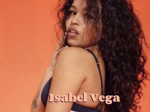 Isabel_Vega