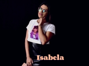 Isabela