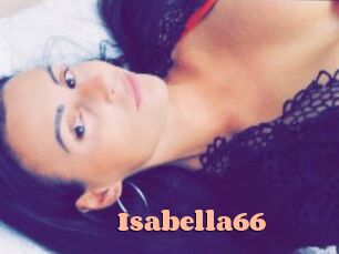 Isabella66