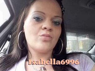 Isabella6996