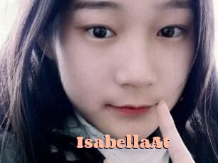 Isabella_At
