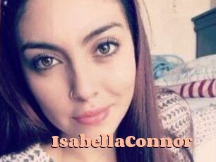 IsabellaConnor