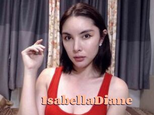 IsabellaDiane
