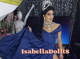 IsabellaDolltS