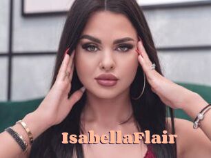 IsabellaFlair