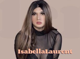 IsabellaLaurent