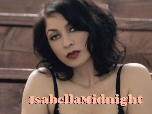 IsabellaMidnight