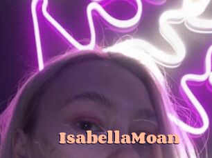 IsabellaMoan
