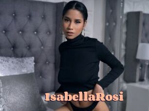 IsabellaRosi