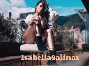 IsabellaSalinas