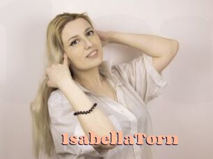 IsabellaTorn
