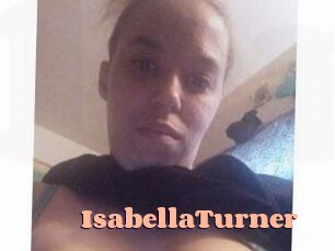 Isabella_Turner